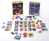 Splendor Marvel